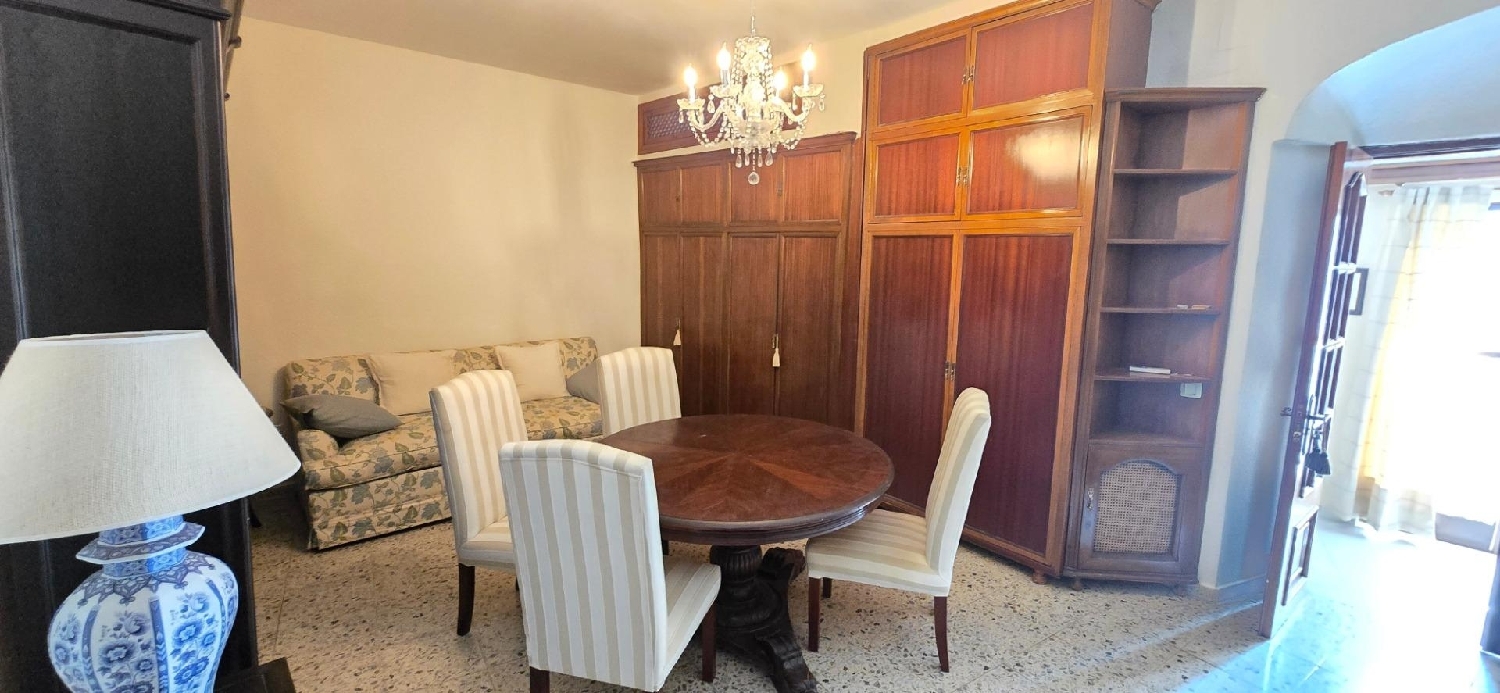  kaufen Wohnung Villafranca De Córdoba Alto Guadalquivir 6