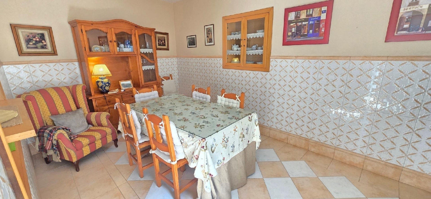  kaufen Wohnung Villafranca De Córdoba Alto Guadalquivir 7