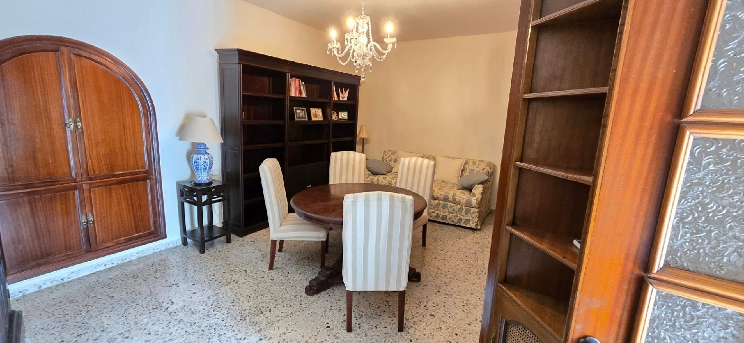  kaufen Wohnung Villafranca De Córdoba Alto Guadalquivir 5