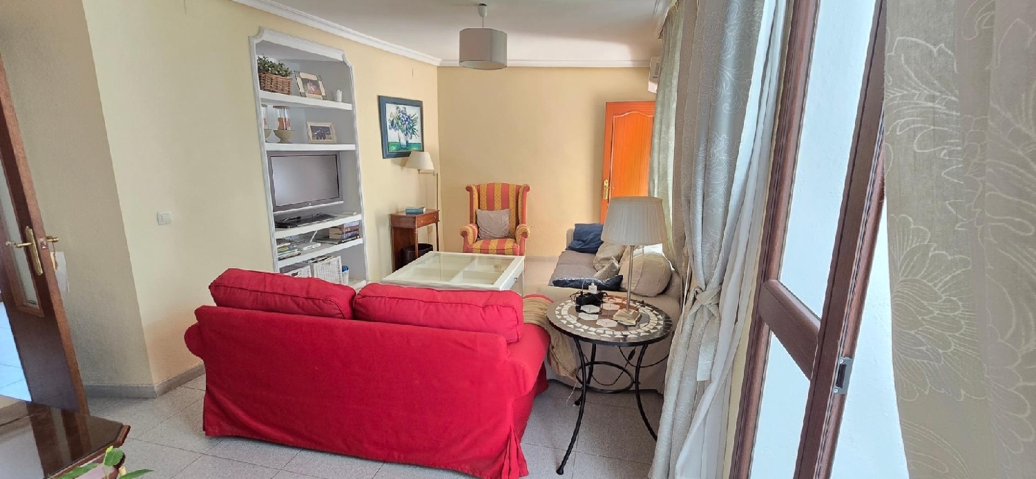  kaufen Wohnung Villafranca De Córdoba Alto Guadalquivir 4