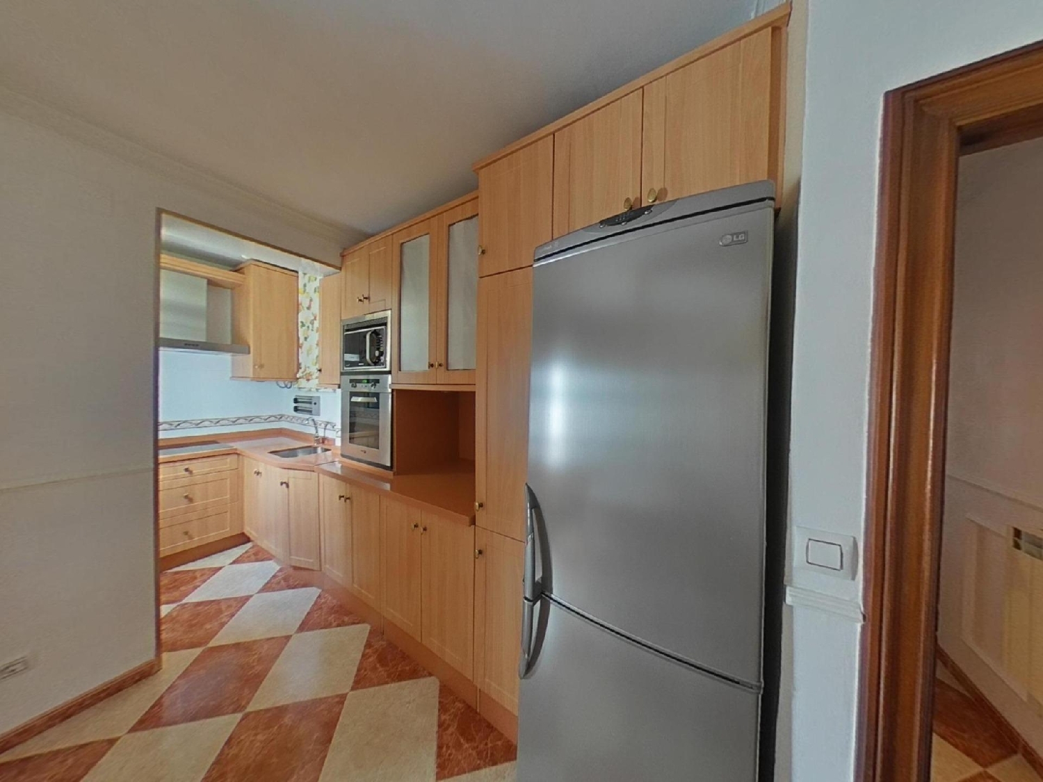  en venta apartamento Villafranca De Córdoba Alto Guadalquivir 6