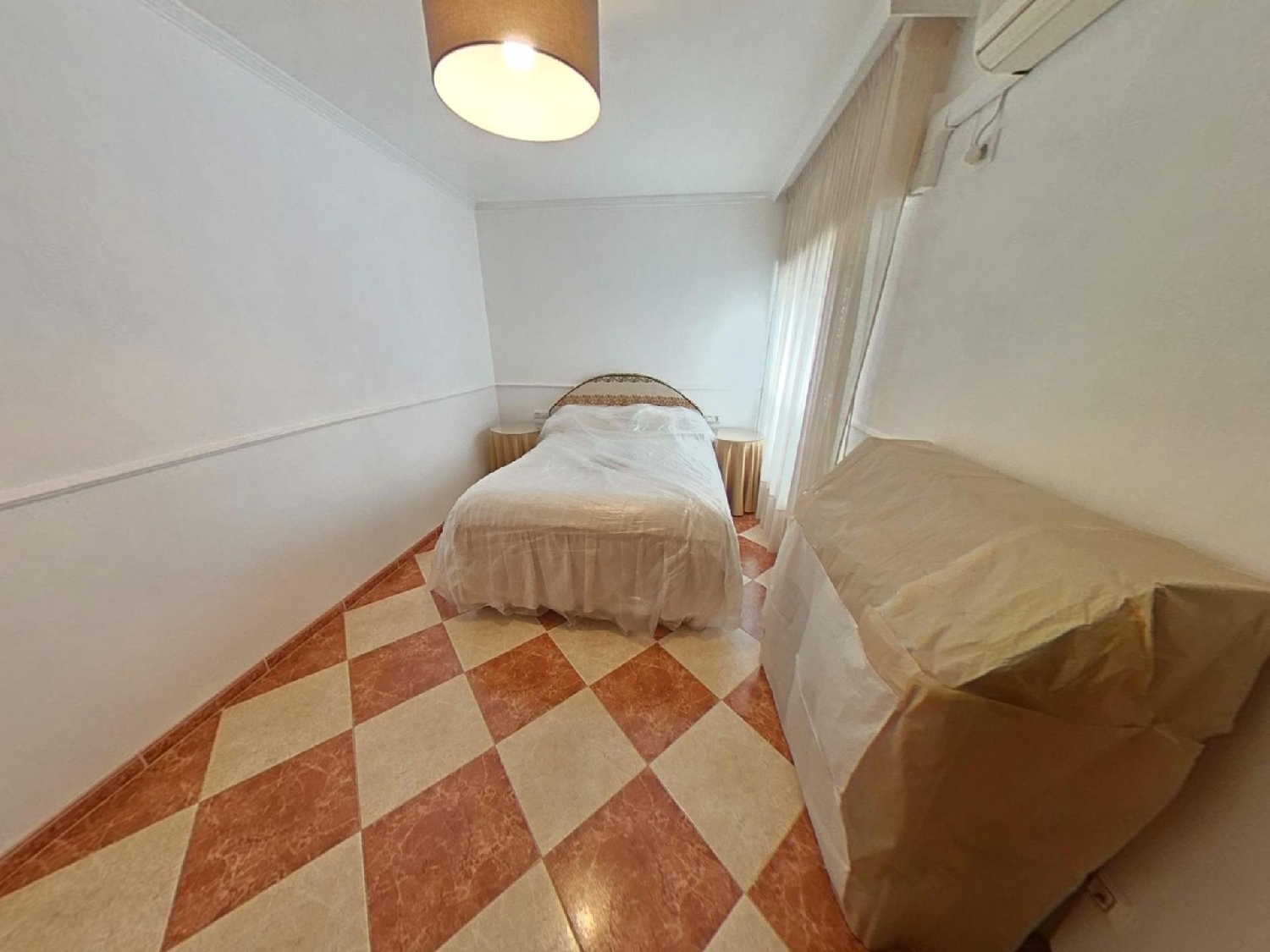  en venta apartamento Villafranca De Córdoba Alto Guadalquivir 8
