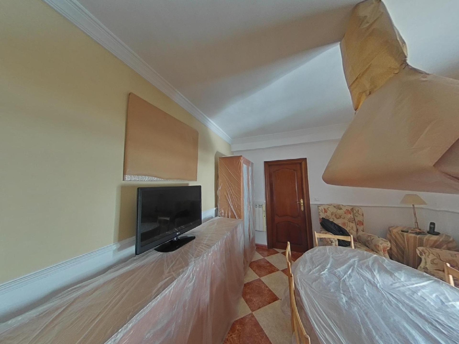  en venta apartamento Villafranca De Córdoba Alto Guadalquivir 4