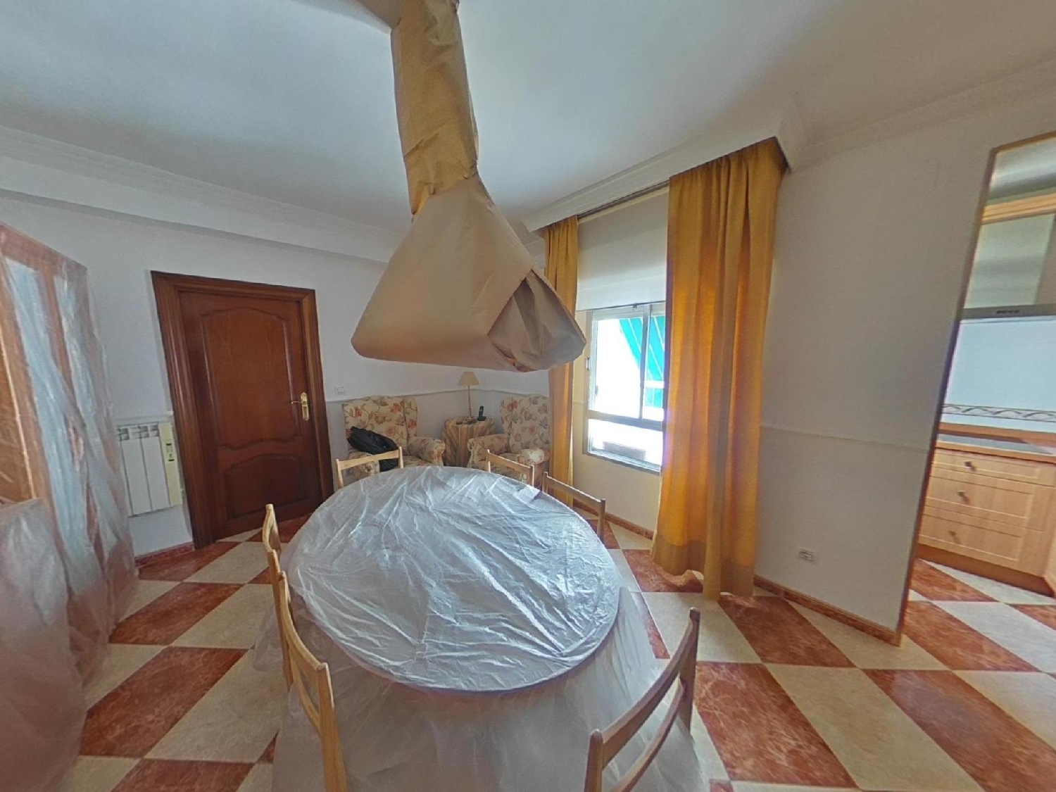  en venta apartamento Villafranca De Córdoba Alto Guadalquivir 3