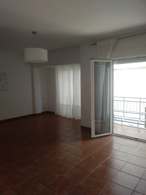 Villafranca De Córdoba Alto Guadalquivir apartamento foto 6289001