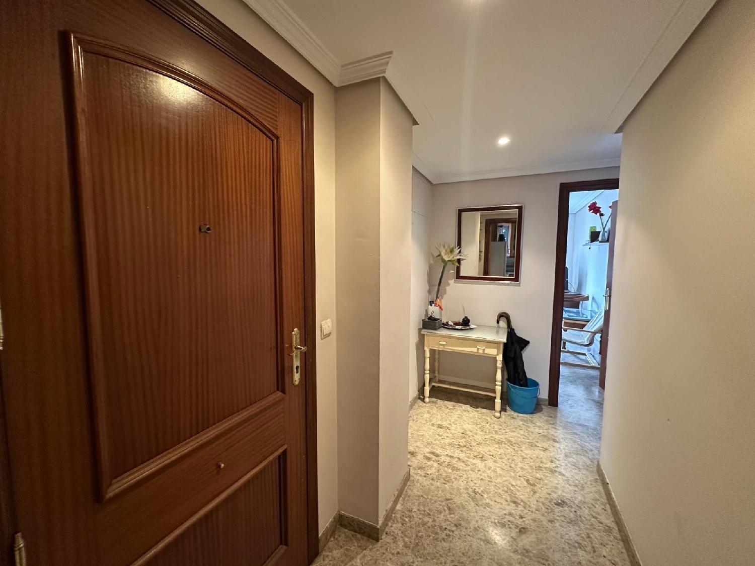  en venta apartamento Villafranca De Córdoba Alto Guadalquivir 7