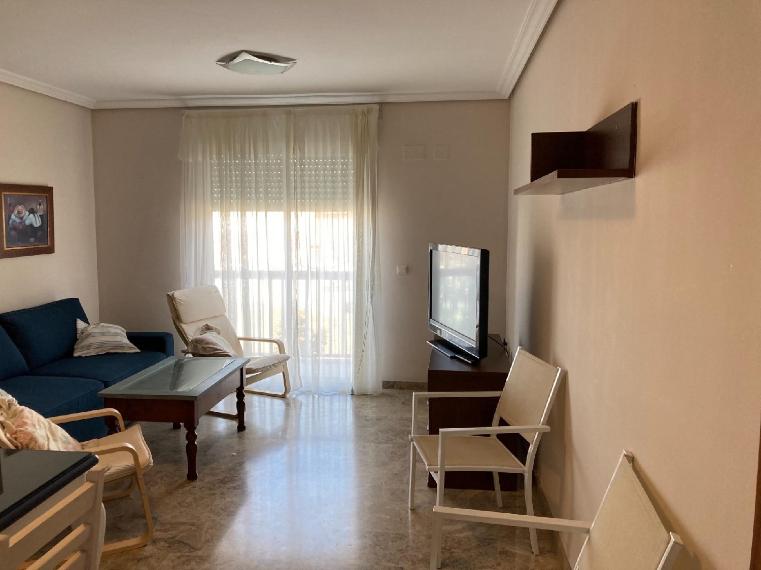  en venta apartamento Villafranca De Córdoba Alto Guadalquivir 2