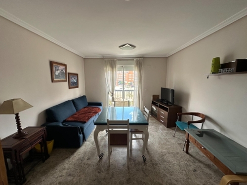 Villafranca De Córdoba Alto Guadalquivir apartamento foto 6289002