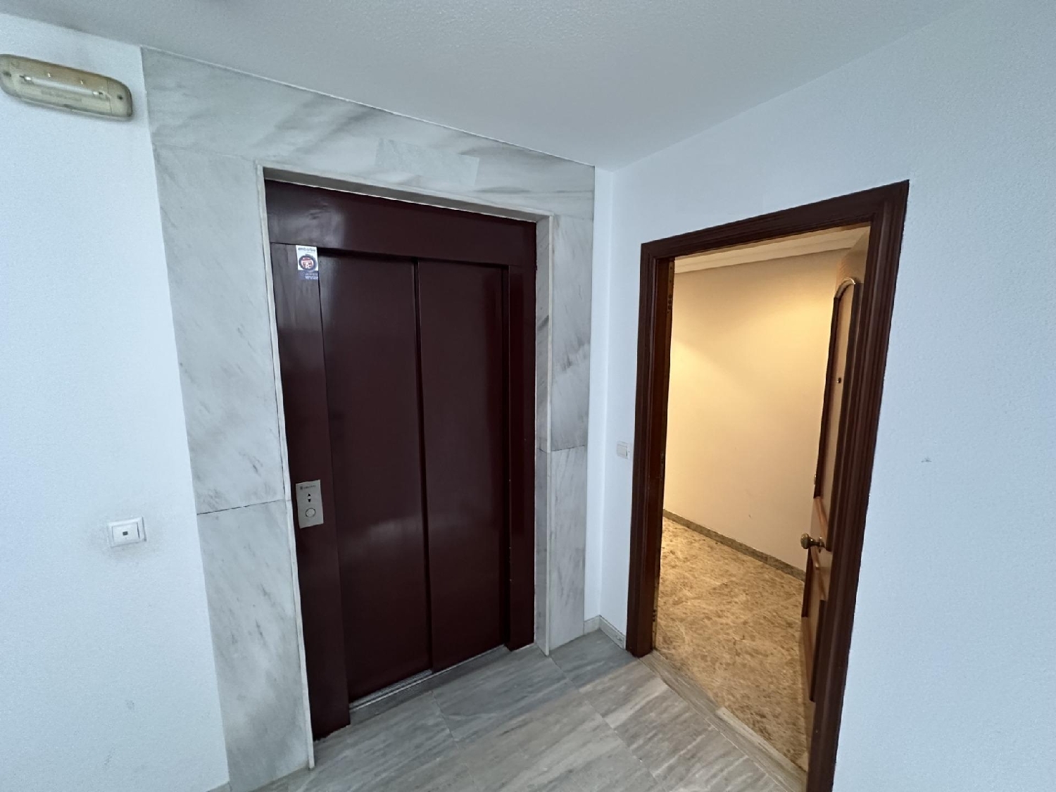  en venta apartamento Villafranca De Córdoba Alto Guadalquivir 5