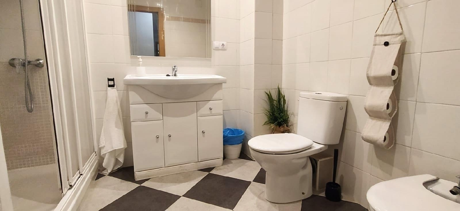  en venta apartamento Villafranca De Córdoba Alto Guadalquivir 8