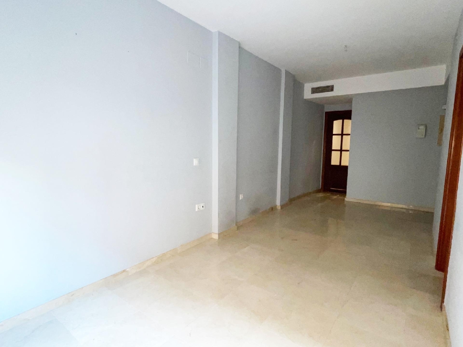  en venta apartamento Villafranca De Córdoba Alto Guadalquivir 6