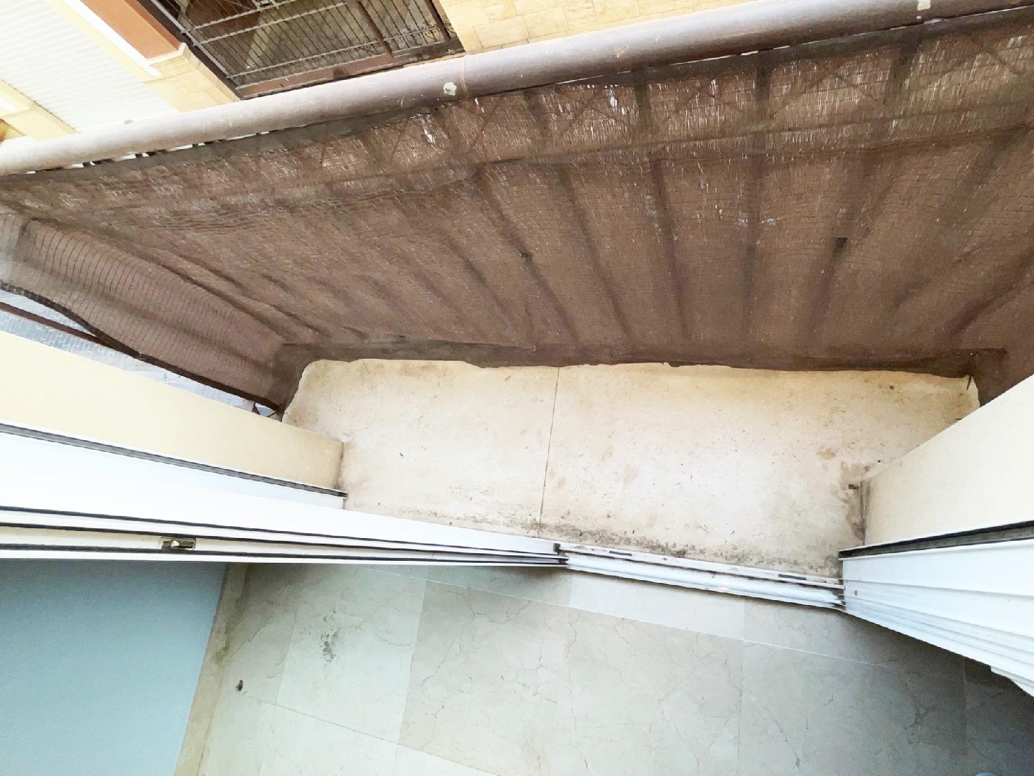  en venta apartamento Villafranca De Córdoba Alto Guadalquivir 7