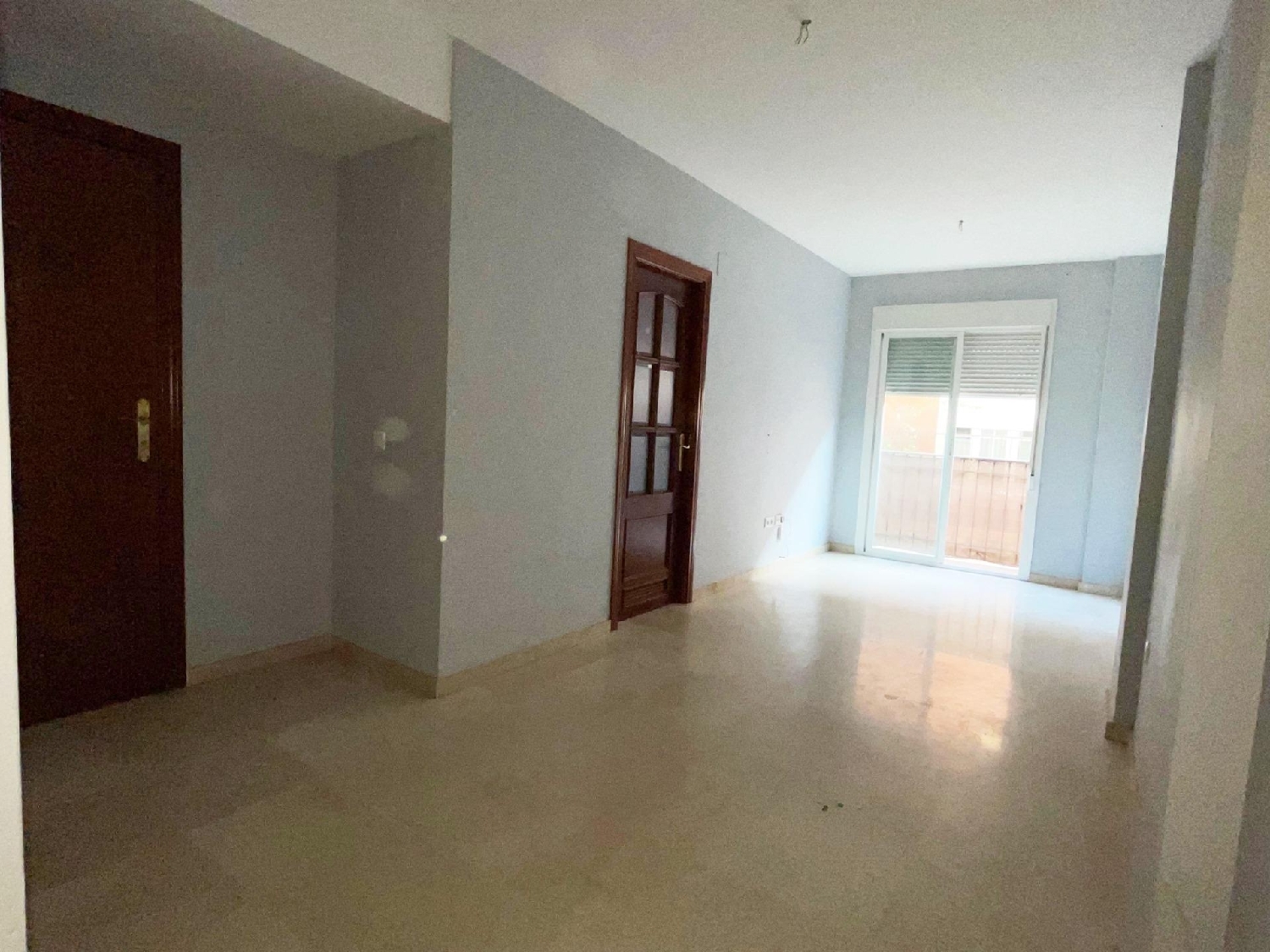  en venta apartamento Villafranca De Córdoba Alto Guadalquivir 3