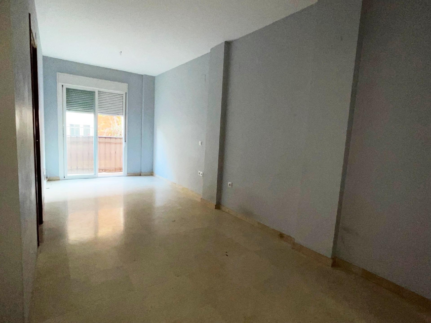  en venta apartamento Villafranca De Córdoba Alto Guadalquivir 4