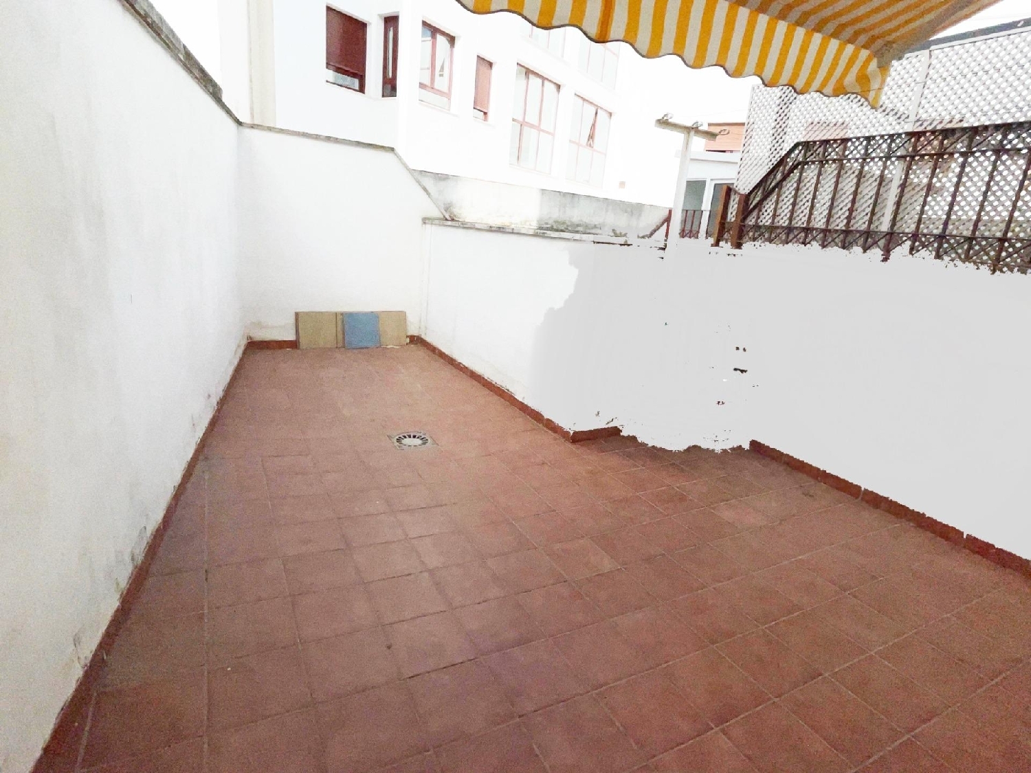  en venta apartamento Villafranca De Córdoba Alto Guadalquivir 2