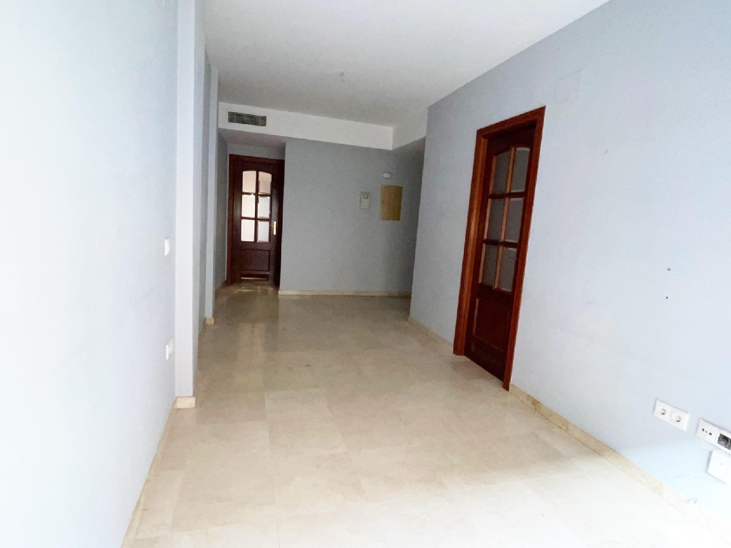  en venta apartamento Villafranca De Córdoba Alto Guadalquivir 5
