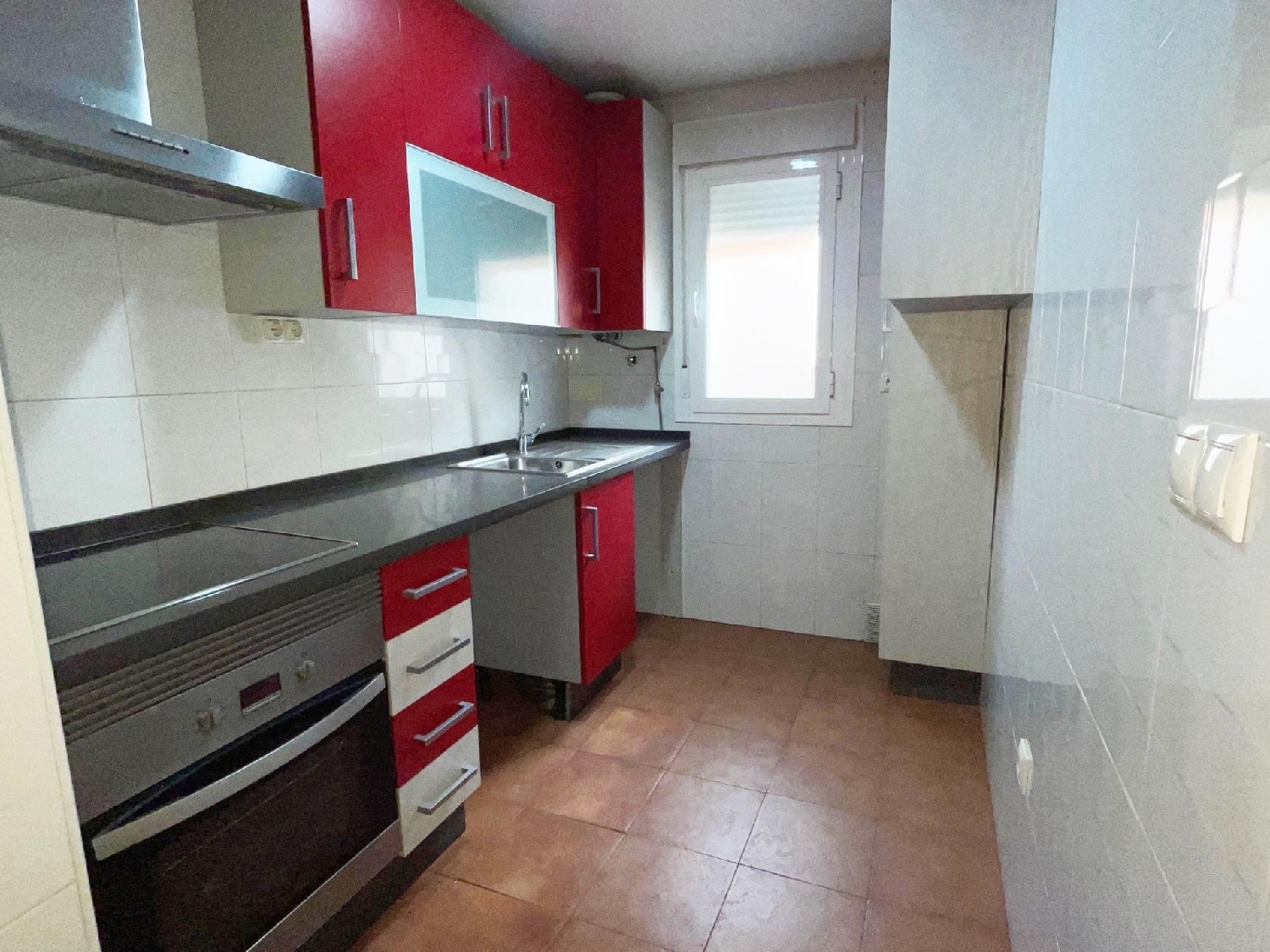  en venta apartamento Villafranca De Córdoba Alto Guadalquivir 8