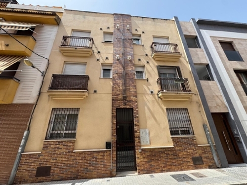 Villafranca De Córdoba Alto Guadalquivir apartamento foto 6289006