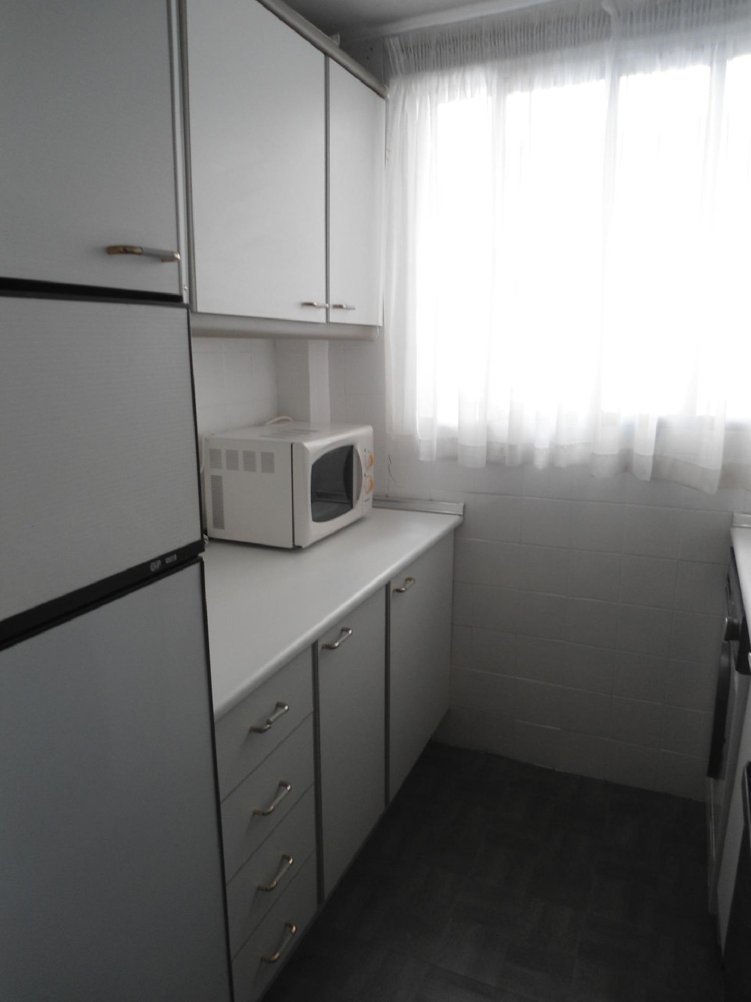  à vendre appartement Villafranca De Córdoba Alto Guadalquivir 6