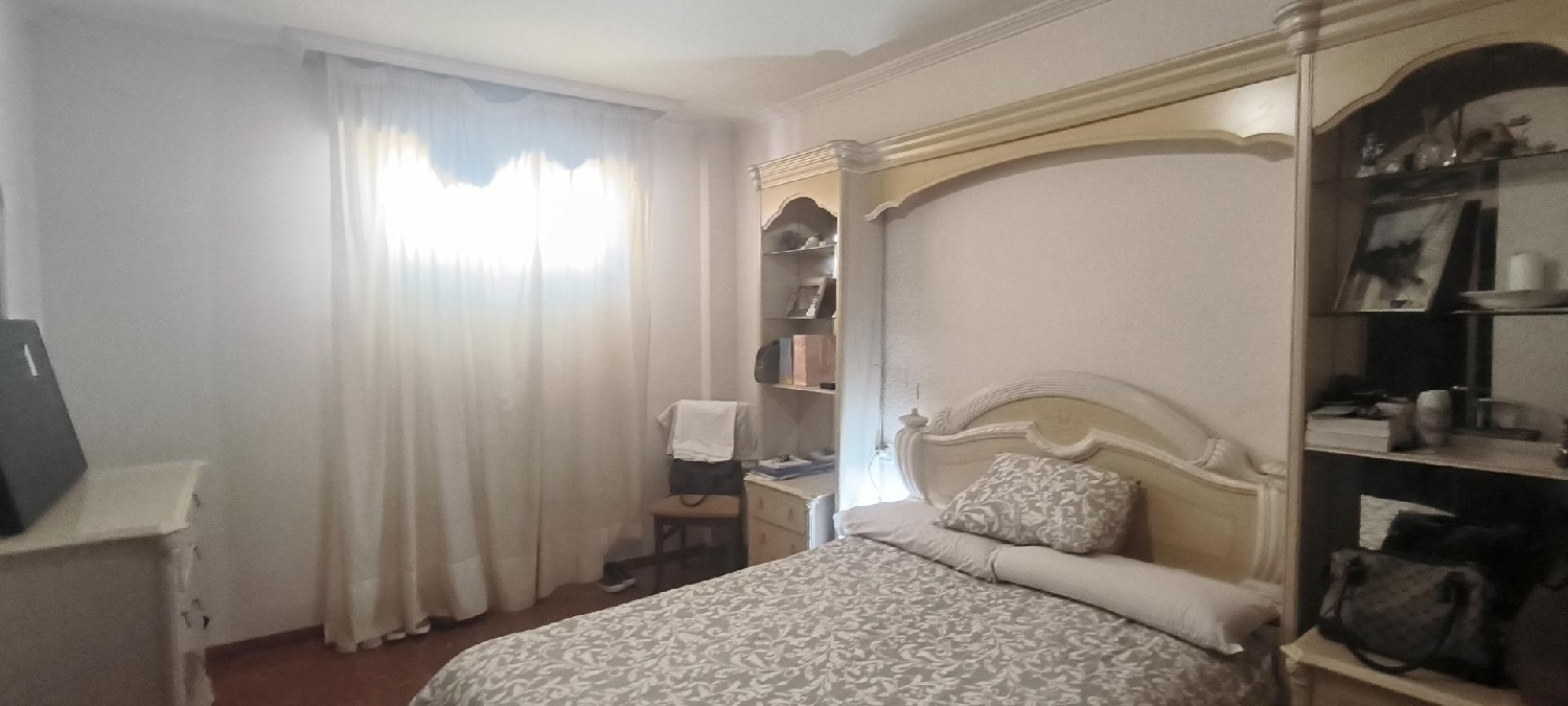  te koop appartement Villafranca De Córdoba Alto Guadalquivir 7
