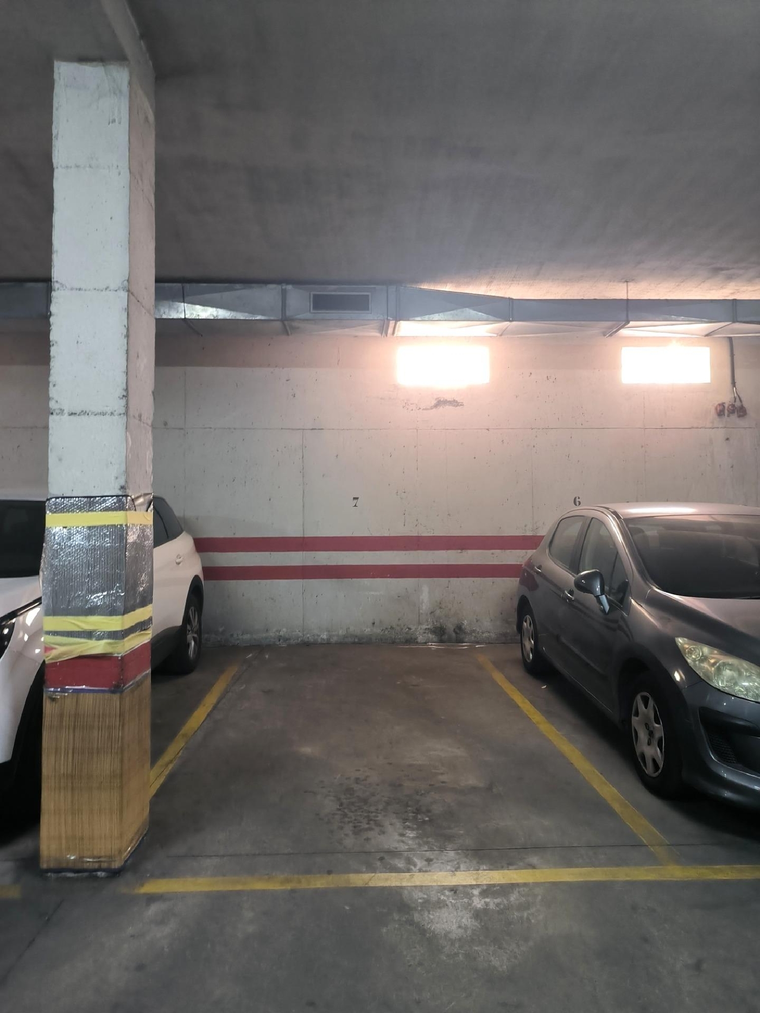  te koop appartement Villafranca De Córdoba Alto Guadalquivir 8