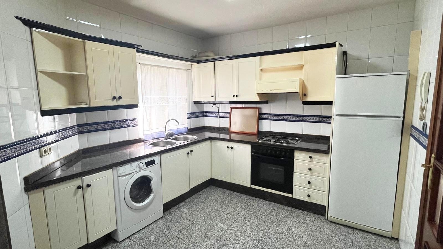  te koop appartement Villafranca De Córdoba Alto Guadalquivir 5