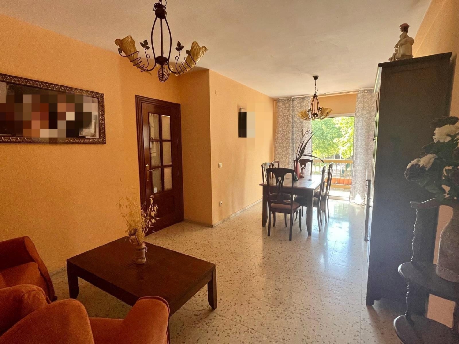 te koop appartement Villafranca De Córdoba Alto Guadalquivir 2