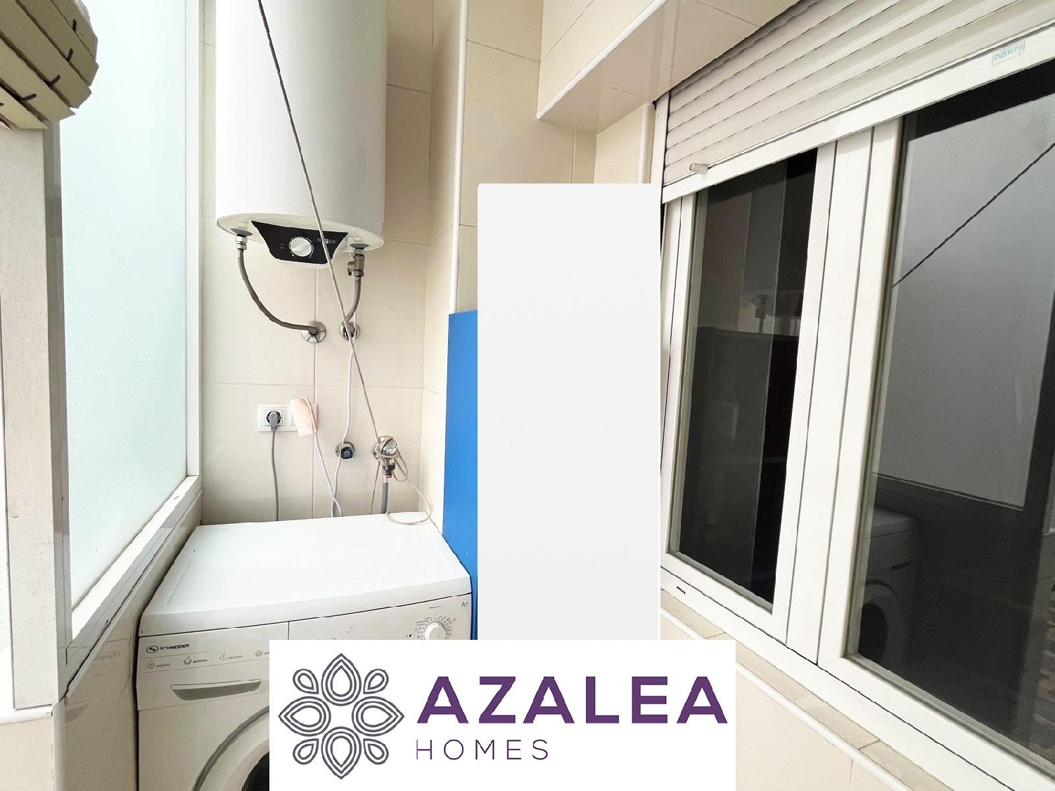  te koop appartement Villafranca De Córdoba Alto Guadalquivir 8