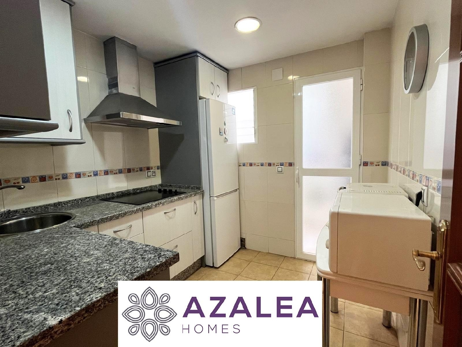  te koop appartement Villafranca De Córdoba Alto Guadalquivir 5