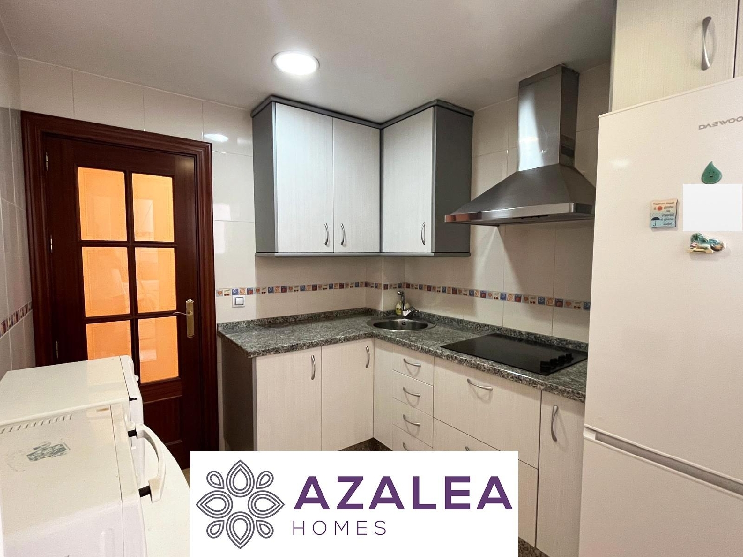  te koop appartement Villafranca De Córdoba Alto Guadalquivir 6