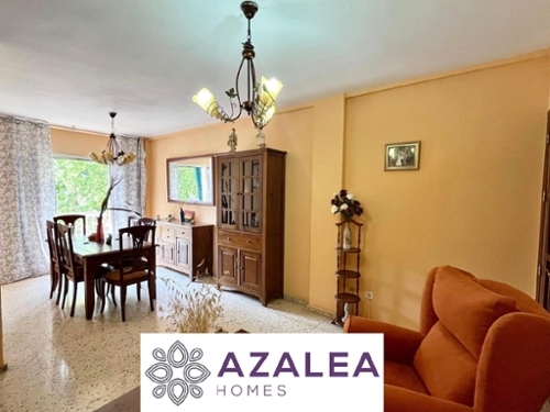 Villafranca De Córdoba Alto Guadalquivir appartement foto 6292872