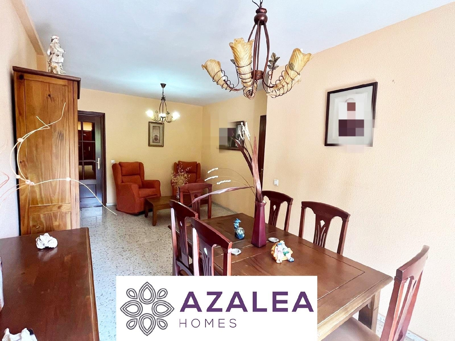  te koop appartement Villafranca De Córdoba Alto Guadalquivir 4