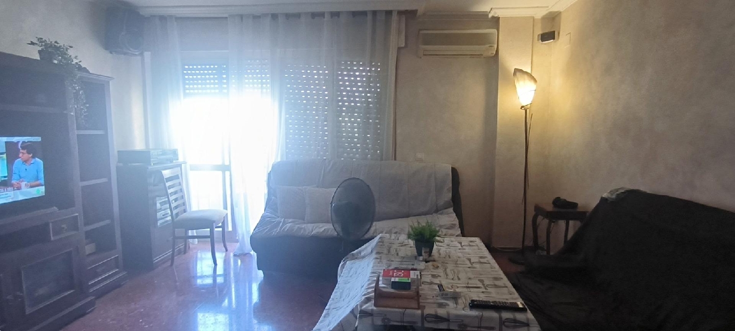  en venta apartamento Villafranca De Córdoba Alto Guadalquivir 3