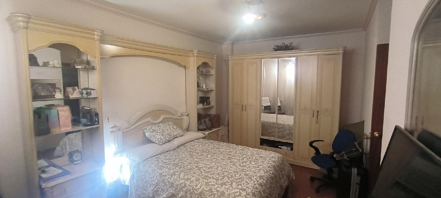  en venta apartamento Villafranca De Córdoba Alto Guadalquivir 4