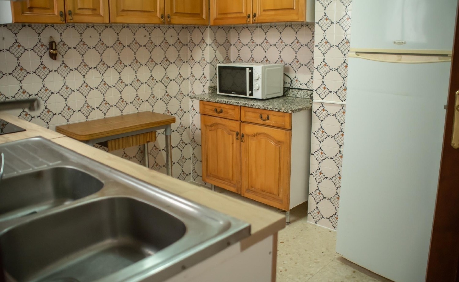  en venta apartamento Villafranca De Córdoba Alto Guadalquivir 8