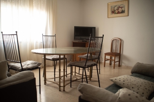Villafranca De Córdoba Alto Guadalquivir apartamento foto 6286241