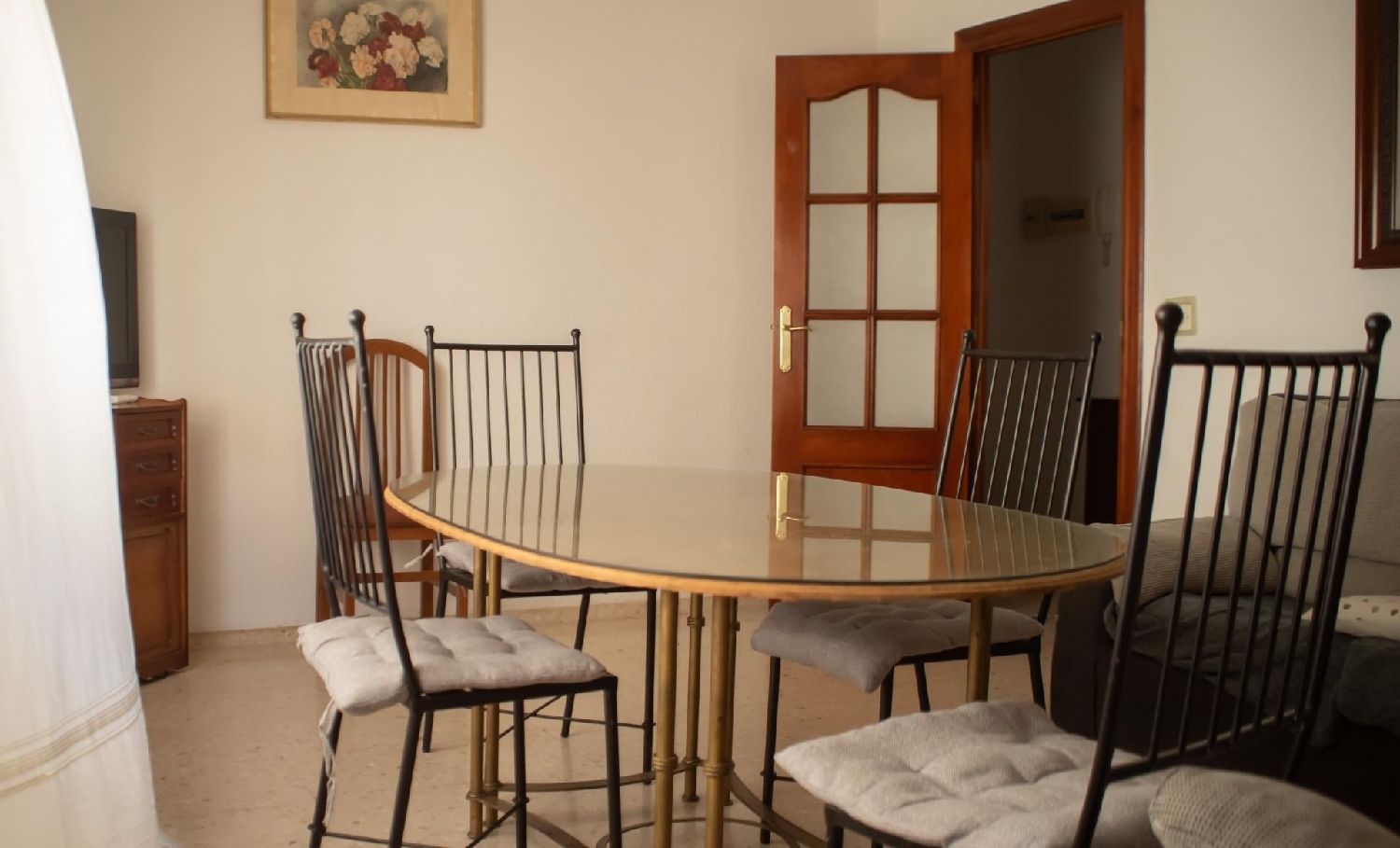  en venta apartamento Villafranca De Córdoba Alto Guadalquivir 4