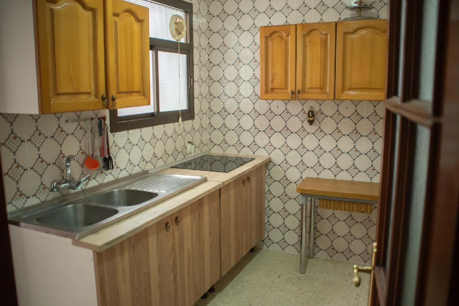  en venta apartamento Villafranca De Córdoba Alto Guadalquivir 7