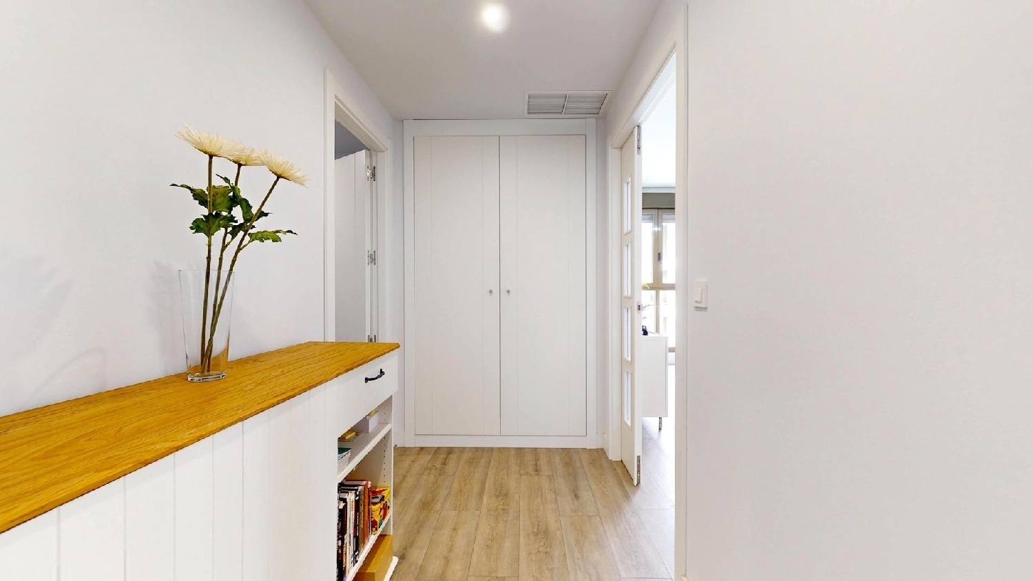  à vendre appartement Villafranca De Córdoba Alto Guadalquivir 2