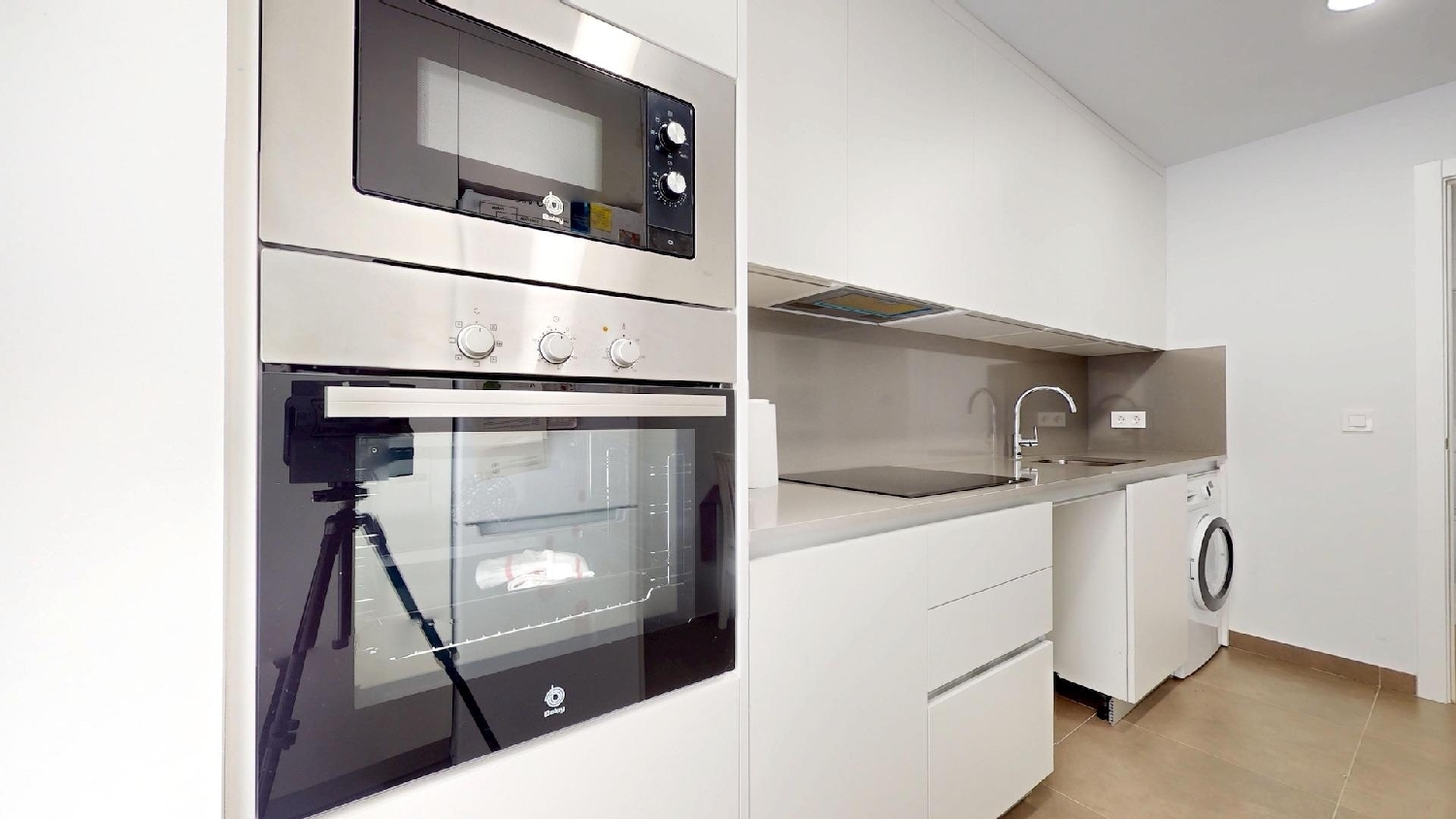  à vendre appartement Villafranca De Córdoba Alto Guadalquivir 3