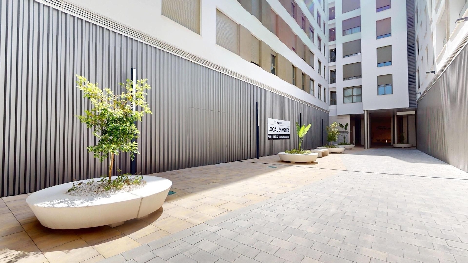  à vendre appartement Villafranca De Córdoba Alto Guadalquivir 8