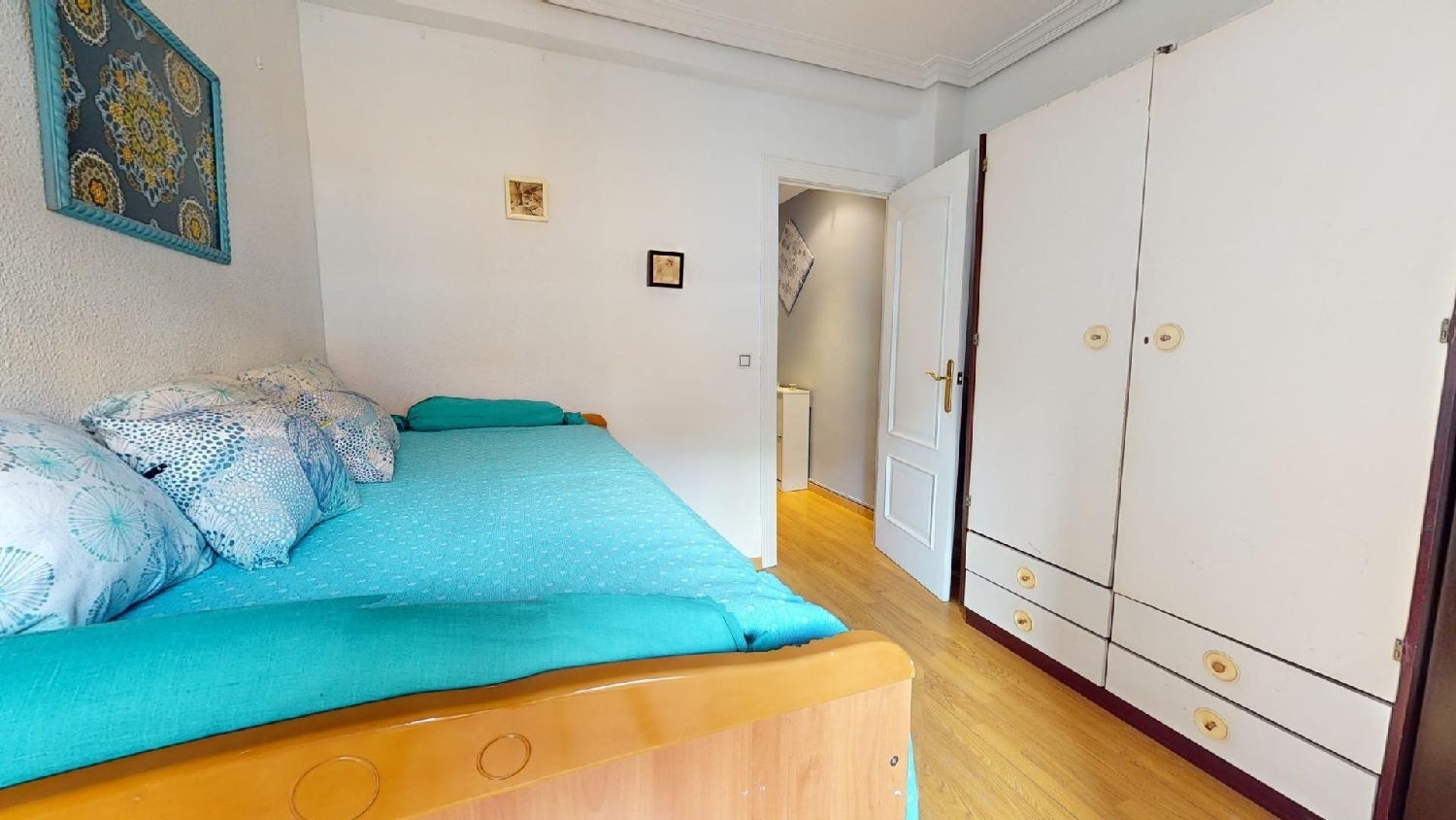  te koop appartement Villafranca De Córdoba Alto Guadalquivir 8
