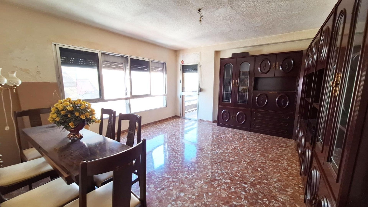 for sale apartment Villafranca De Córdoba Alto Guadalquivir 2