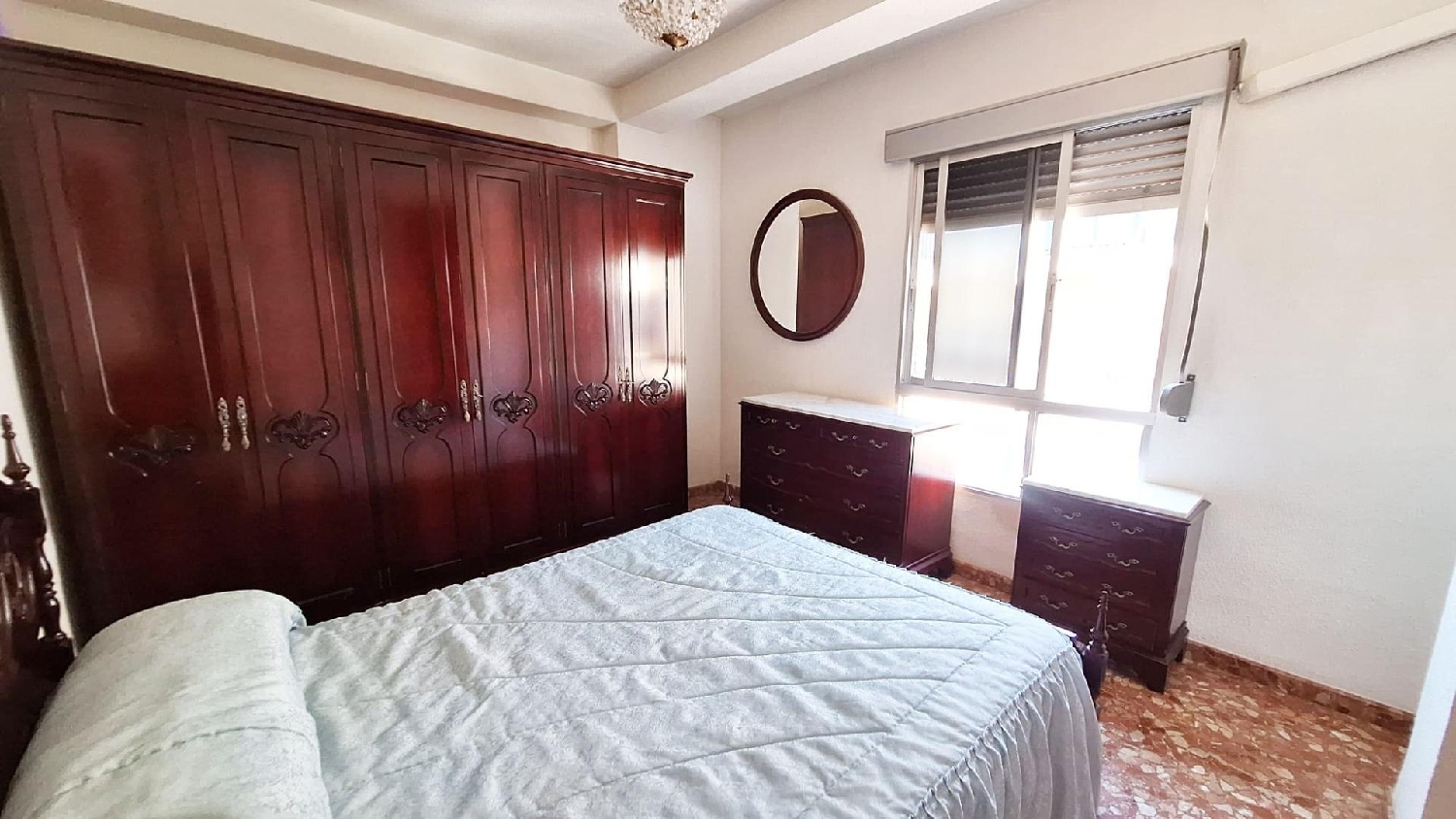  for sale apartment Villafranca De Córdoba Alto Guadalquivir 7