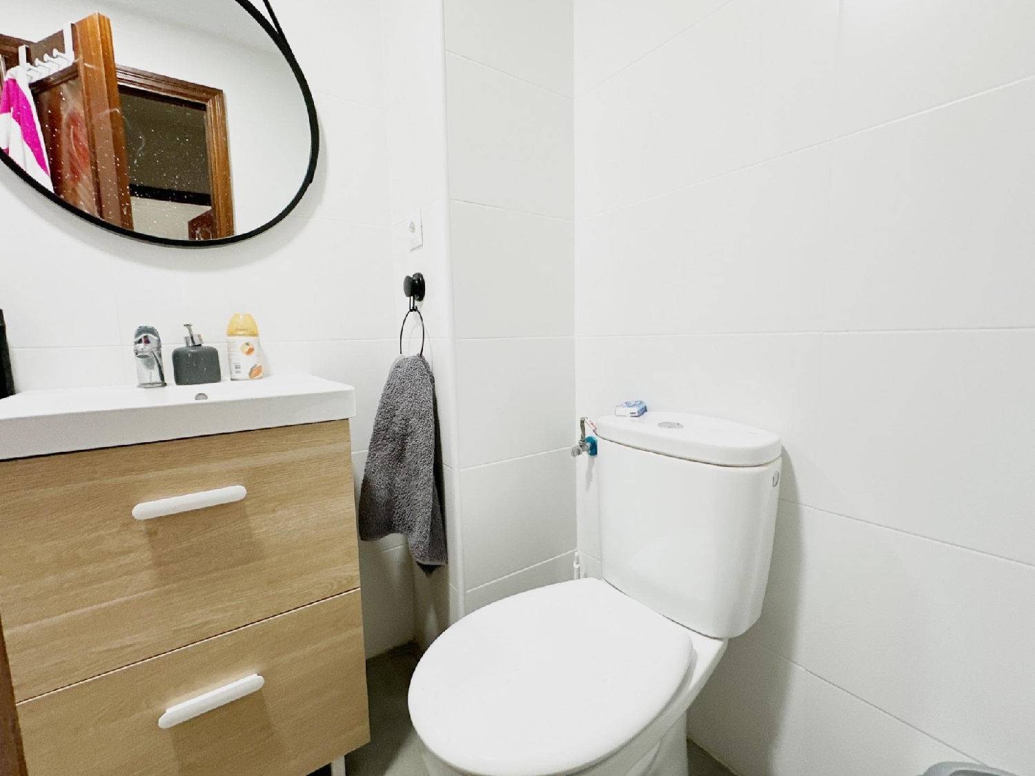  en venta apartamento Villafranca De Córdoba Alto Guadalquivir 8