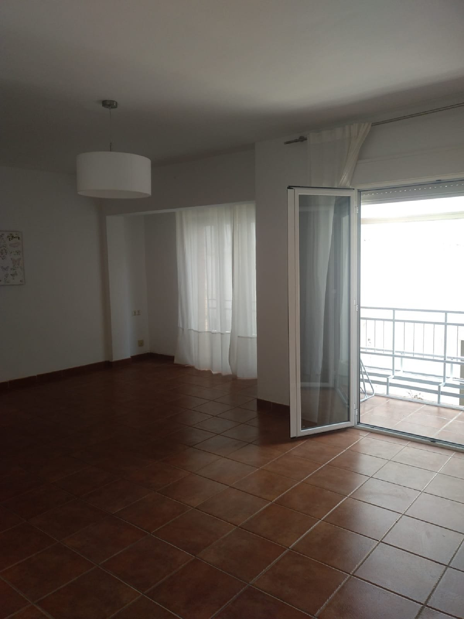  en venta apartamento Villafranca De Córdoba Alto Guadalquivir 3