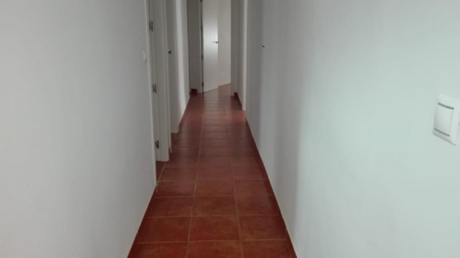 en venta apartamento Villafranca De Córdoba Alto Guadalquivir 8