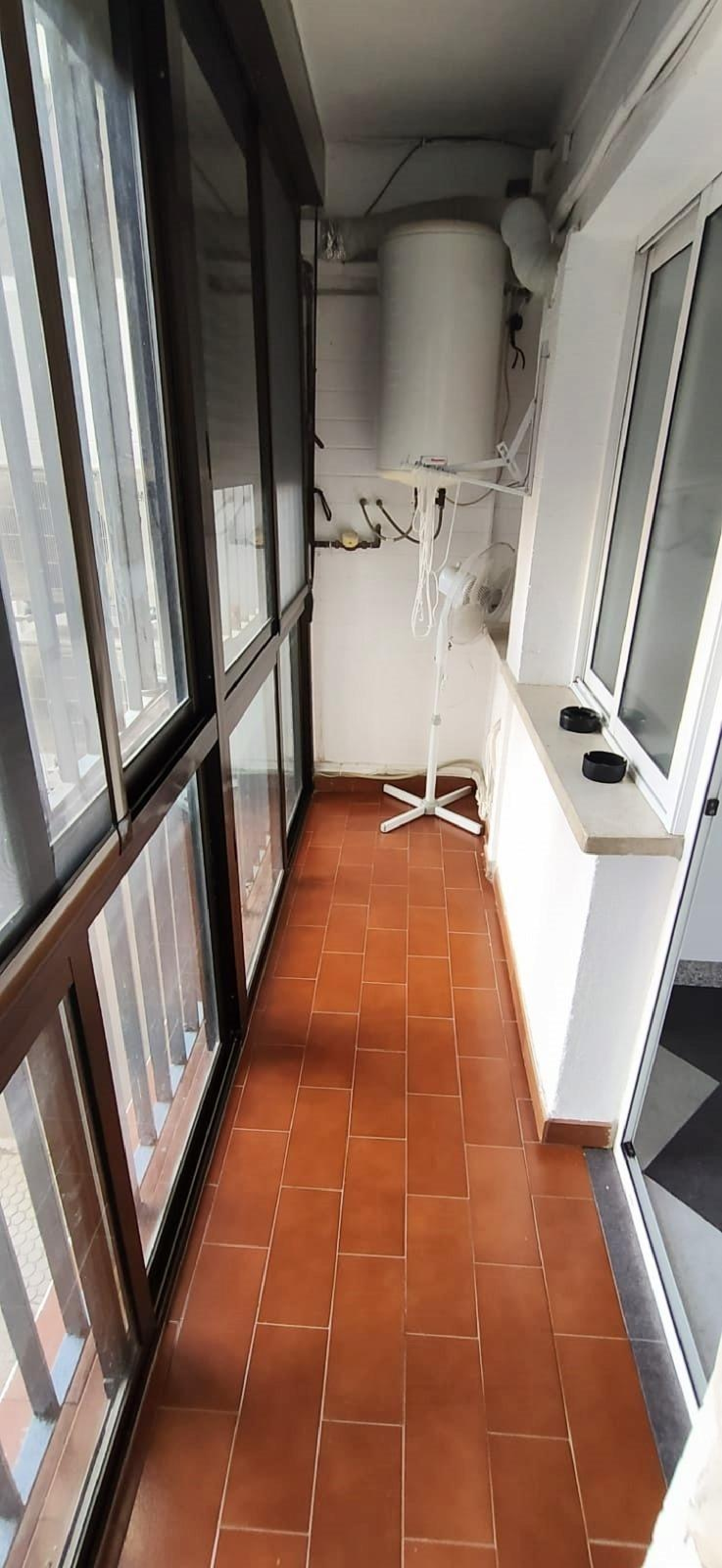  en venta apartamento Villafranca De Córdoba Alto Guadalquivir 7