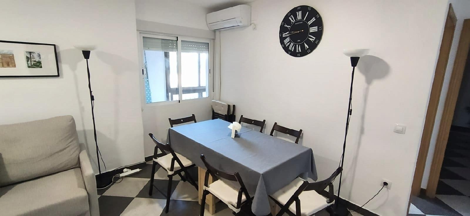  en venta apartamento Villafranca De Córdoba Alto Guadalquivir 3