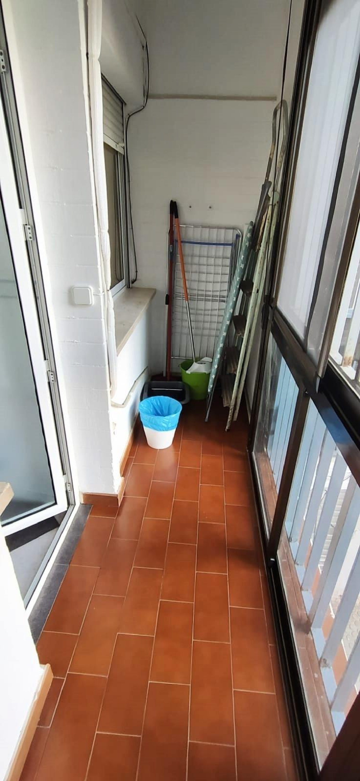  en venta apartamento Villafranca De Córdoba Alto Guadalquivir 6